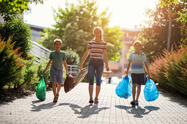 Best Yard Cleanup Services  in Kenvil, NJ