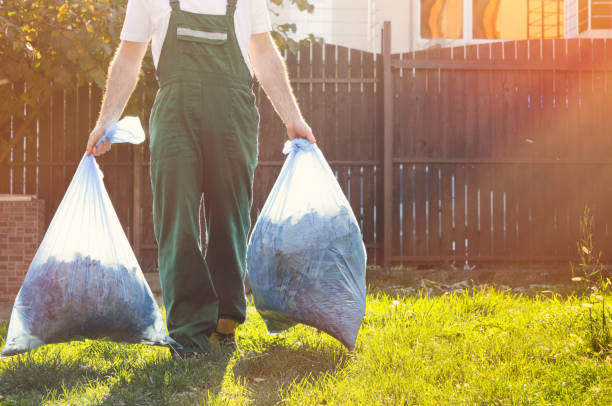 Best Residential Junk Removal  in Kenvil, NJ