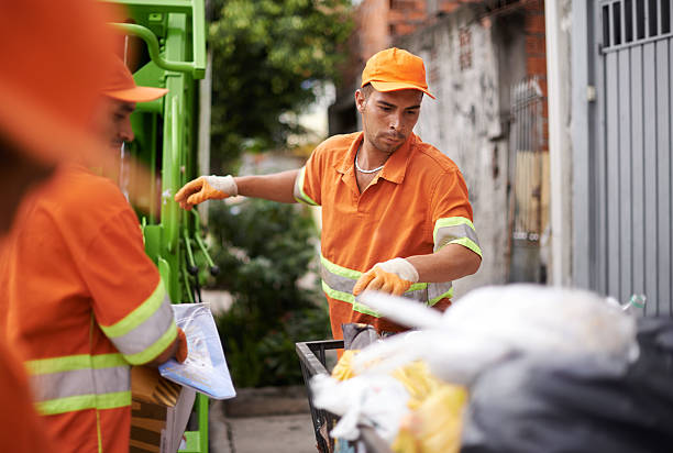 Attic Cleanout Services in Kenvil, NJ
