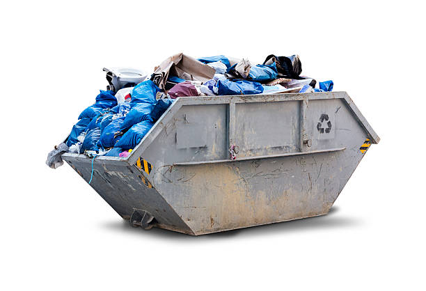 Kenvil, NJ Junk Removal Company