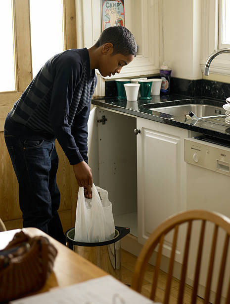Best Attic Cleanout Services  in Kenvil, NJ